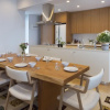 Отель Onnason vacation rental K, фото 8