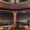 Отель Sky Walk Sky Bar, фото 33
