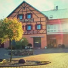 Отель Pirčių slėnis, фото 17