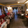 Отель Milmari Resort Premier 47, фото 10