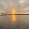 Отель Indiana Lodge, фото 12