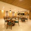 Отель SureStay Plus Hotel by Best Western Amritsar, фото 12