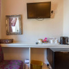 Отель Cambridge House, фото 8