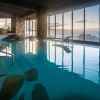 Отель Radisson Acqua Hotel and Spa Concon, фото 7