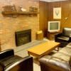 Отель Black Bear Crossing - Pet Friendly - Newly Remodeled, фото 2