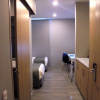 Отель Ayenda 1041 - Arena Suites, фото 12