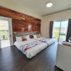 Отель Inn Siang B&B, фото 3