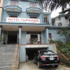 Отель Tuan Anh Hotel, фото 1