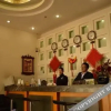 Отель Pebble Hotel (Shanghai New International Expo Center Longyang Road Metro Station), фото 17