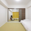 Отель HG Cozy Hotel 51 Tenmabashi Station, фото 12