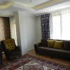 Отель Avcılar Park Otel, фото 20