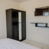 Отель Spacious 4-bedroom Apartment 2 km From Eagle Beach, фото 4