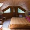 Отель Holiday Home for 6 People, фото 6