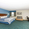Отель Days Inn by Wyndham Sioux City, фото 4