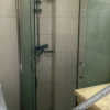 Отель Wuzhou Hotel, фото 6