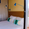 Отель WOT Sintra Ocean, фото 9