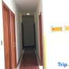 Отель Tangjia Hotel, фото 2