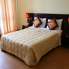 Отель Song Hong Hotel, фото 3