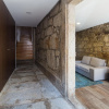 Отель Virtudes City Lofts, фото 11