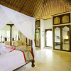 Отель Bali Hidden Paradise Villa, фото 5