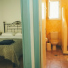 Отель Apartment in the Heart of Tinos, фото 8