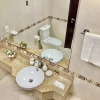 Отель Whitesage - Lakefront Apartment Amidst Parks With Lake Access, фото 7