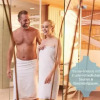 Отель Thermenhotel Stoiser, фото 41