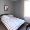 Отель Lovely Flat In The Heart Of Old Town, фото 11