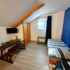 Отель Chambres d'hotes La Bonne Étoile, фото 27
