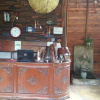 Отель Pai Love & Baan Chon Phao Resort, фото 1