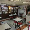 Отель Anys Bed and Breakfast, фото 16