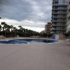 Отель Apartamentos Danesp - Marina D'Or Primera Línea, фото 1