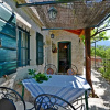 Отель House Dobrila, фото 9
