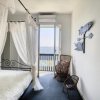 Отель Magicstay - Flat 3 Bedrooms 2 Bathrooms - Arenzano, фото 16