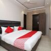 Отель OYO Townhouse 279 Sector 23 Rohini, фото 7
