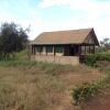 Отель Kimana Amboseli Camp, фото 12