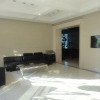 Отель River Business Hotel, фото 2