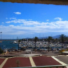 Отель Port DES Sables - 20, фото 15