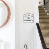 Отель The Platinum Pebble Boutique Inn - Adults Only, фото 19