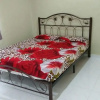 Отель Homestay Mimie, фото 3