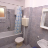 Отель Apartment for six Persons With 3 Bedrooms and Partial sea View, фото 6