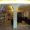 Отель Vintage Hotel, фото 11
