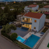 Отель Villa Julija Zadarvillas, фото 19