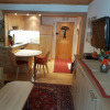 Отель Apartment Anna, фото 2