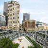 Отель InterContinental Los Angeles Downtown, an IHG Hotel, фото 33