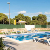 Отель Villas Cala'n Bosch, фото 15