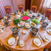 Отель ShenChuan Tibetan Style Hotel Shangri-La, фото 16