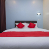 Отель OYO 494 EG Hotel, фото 6