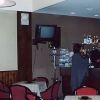 Отель Mini Hotel Baradello, фото 25