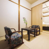 Отель RESI STAY Kyodai West, фото 7